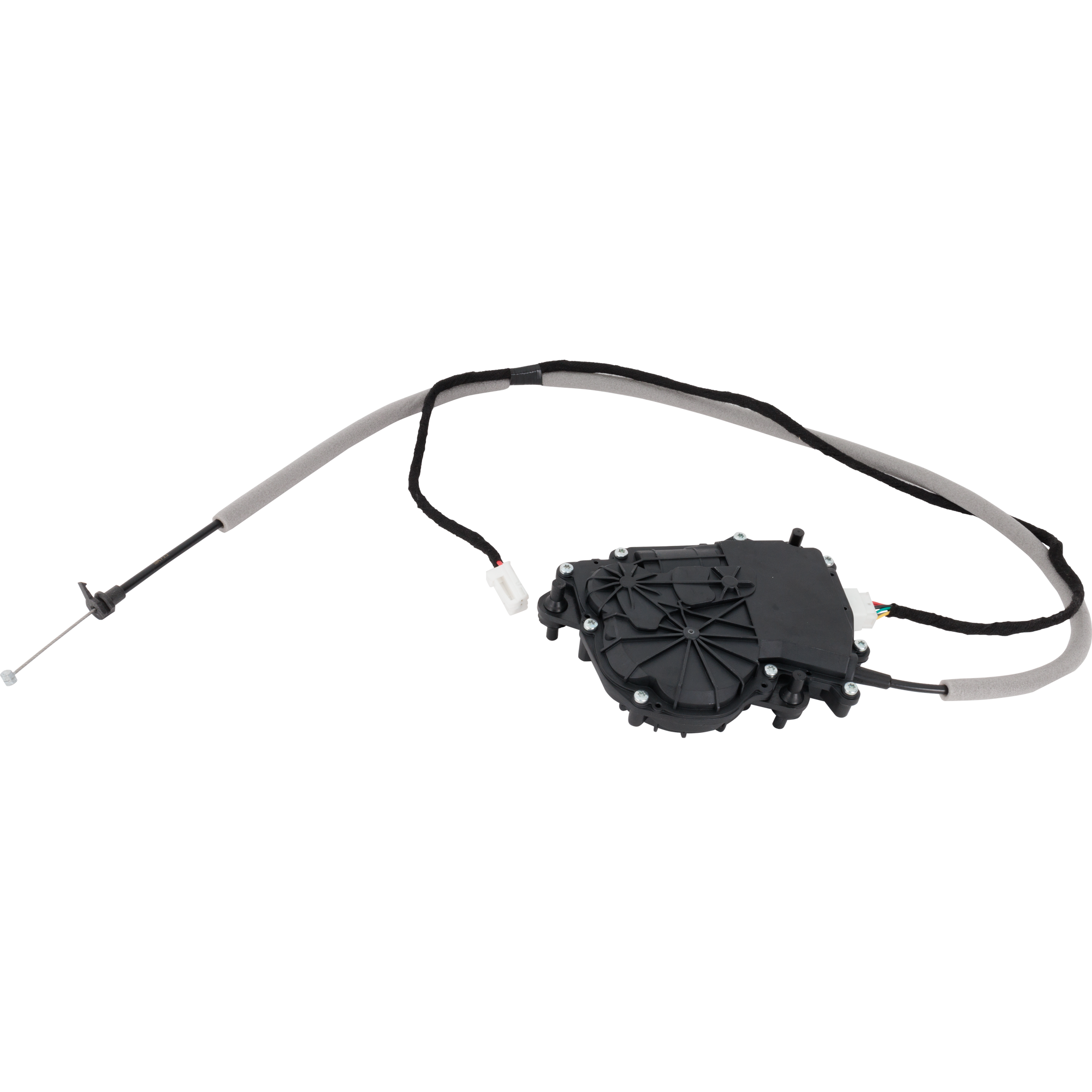 AM 5 SERIES 11-16 M5-13-16 TRUNK LOCK ACTUATOR SKU RB61280002 OEM 51247273752