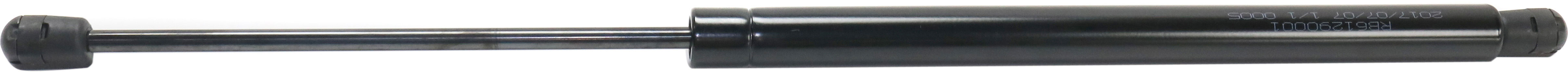 AM ENCLAVE 08-15 LIFT SUPPORT RH=LH Liftgate SKU RB61290001 OEM 22918207-22918206