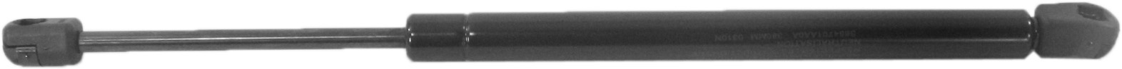 AM RENDEZVOUS 02-07 LIFT SUPPORT RH=LH Hatch SKU RB61290002 OEM 15801127-15801126