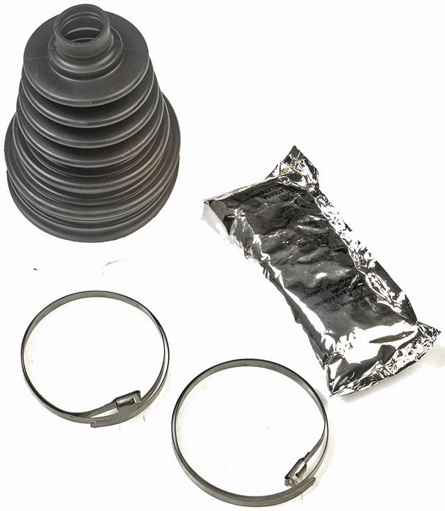 AM CV JOINT BOOT KIT SKU RB614001 OEM 103-2892-103-8020-1032145-1
