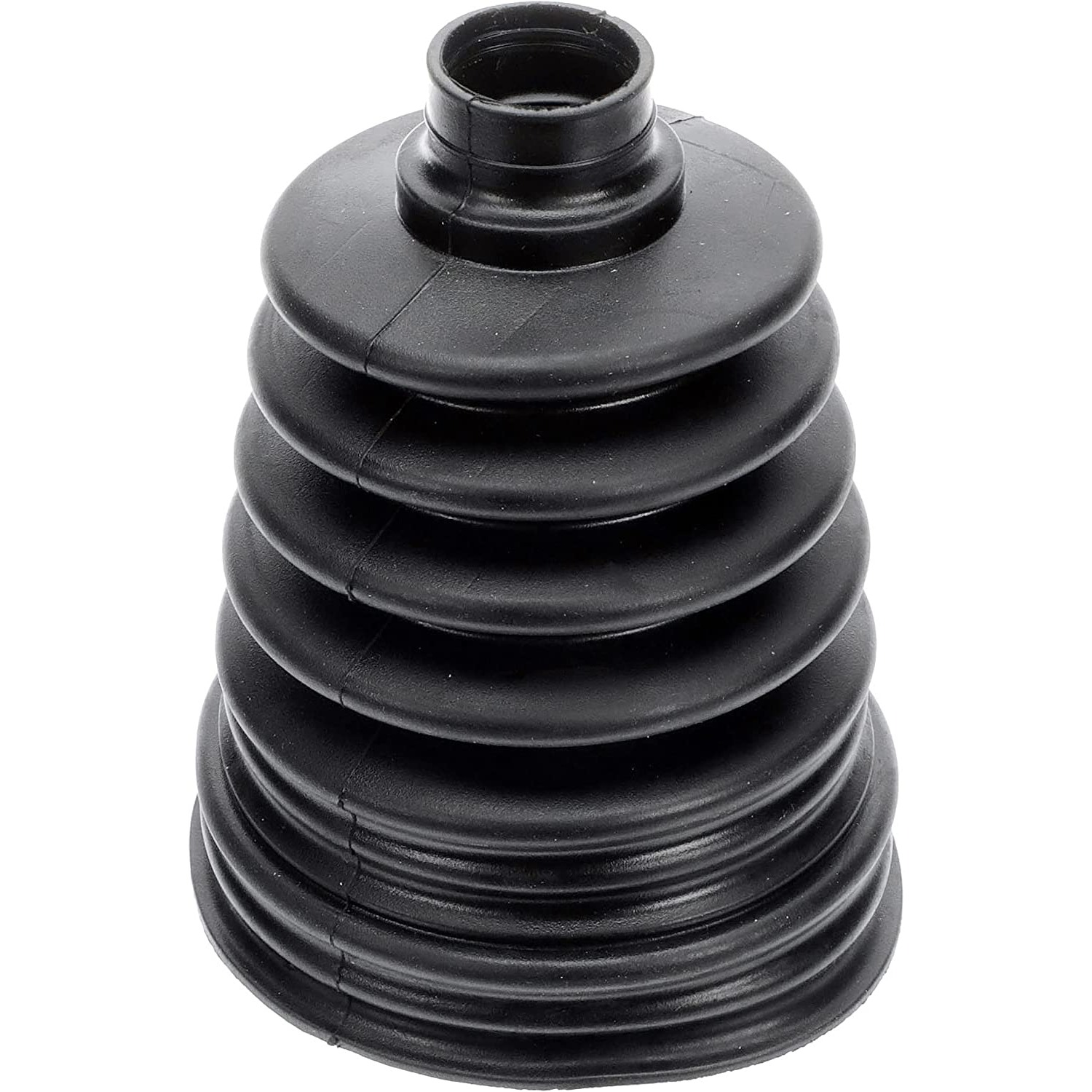 AM CV JOINT BOOT KIT SKU RB614003 OEM 103-2623-1032281-1032288-10326