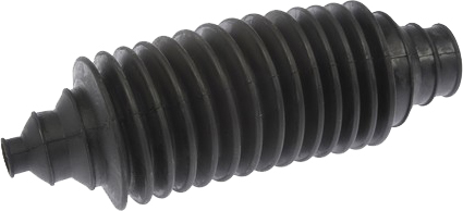 AM STEERING BOOT KIT SKU RB614020 OEM 66-1070-66-1054 PBT 270B
