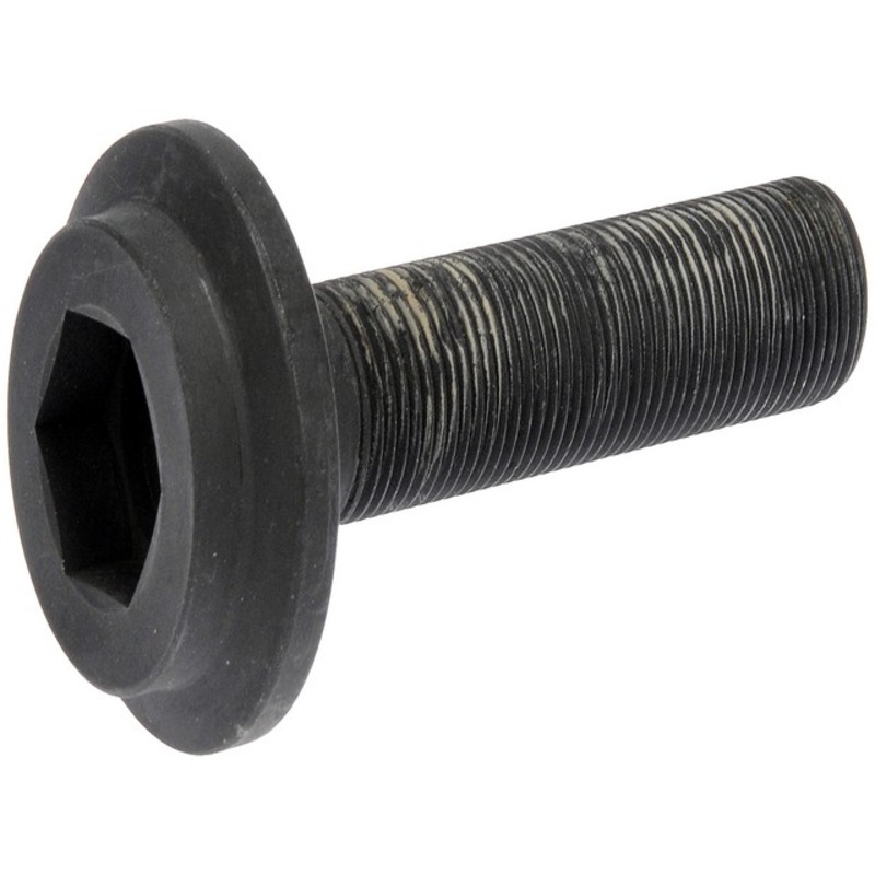 AM Spindle Bolt SKU RB6150071 OEM 4B0407643A