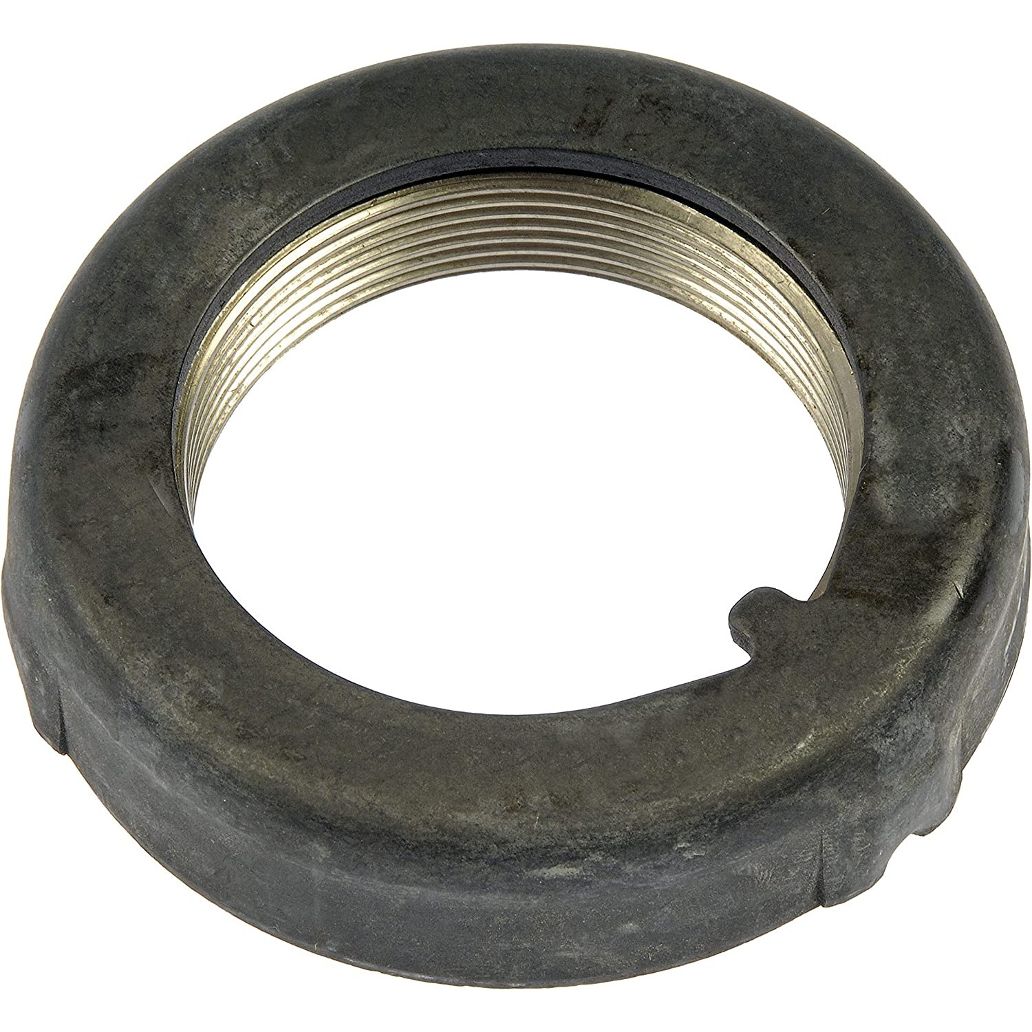 AM AXLE SPINDLE NUT SKU RB615134 OEM 8C3Z1A125A E8TZ1A125A