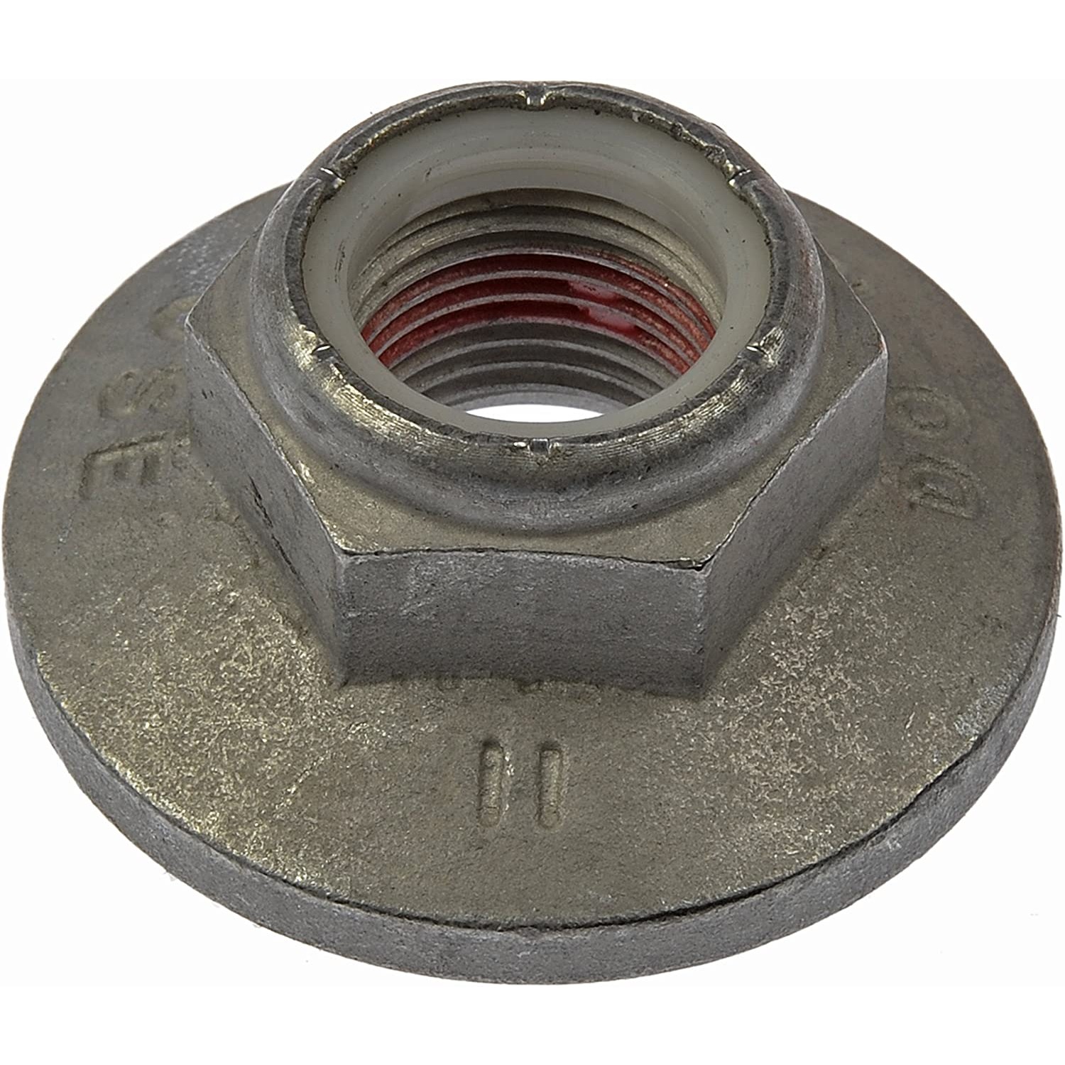 AM AXLE SPINDLE NUT SKU RB615170 OEM 4L3Z3C294AA 6L3Z3C294AA