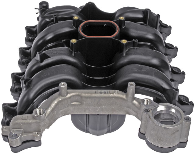 AM Intake Manifold SKU RB615175 OEM 106007-615175-1L2Z9424FA 1W7Z9