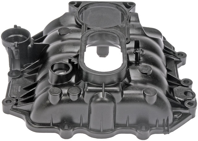 AM Intake Manifold SKU RB615182 OEM FH10114-12556521-17113542-87-1