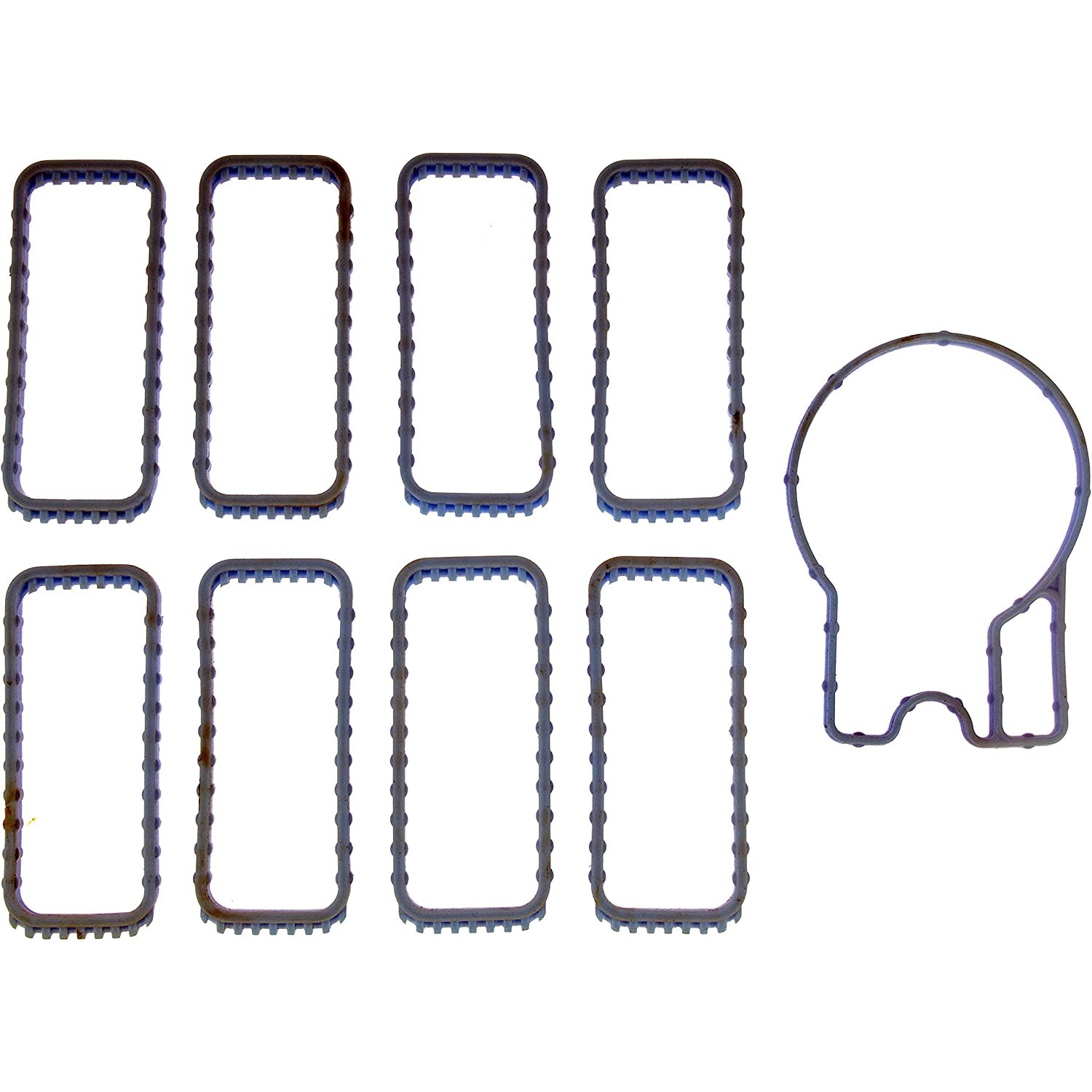 AM Intake Gasket Kit SKU RB615183G