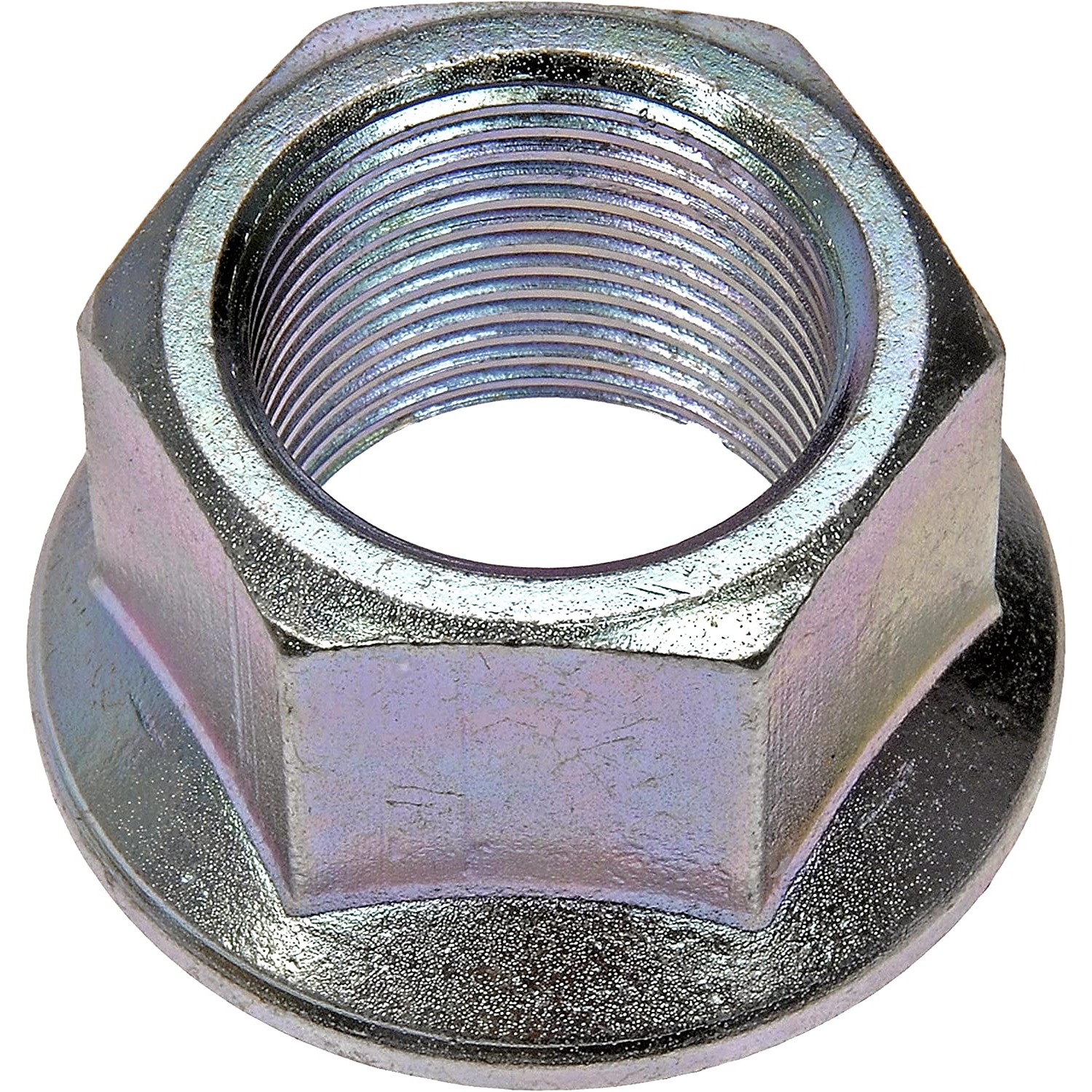 AM SPINDLE NUT SKU RB615223 OEM 402622Y000-402622Y00A