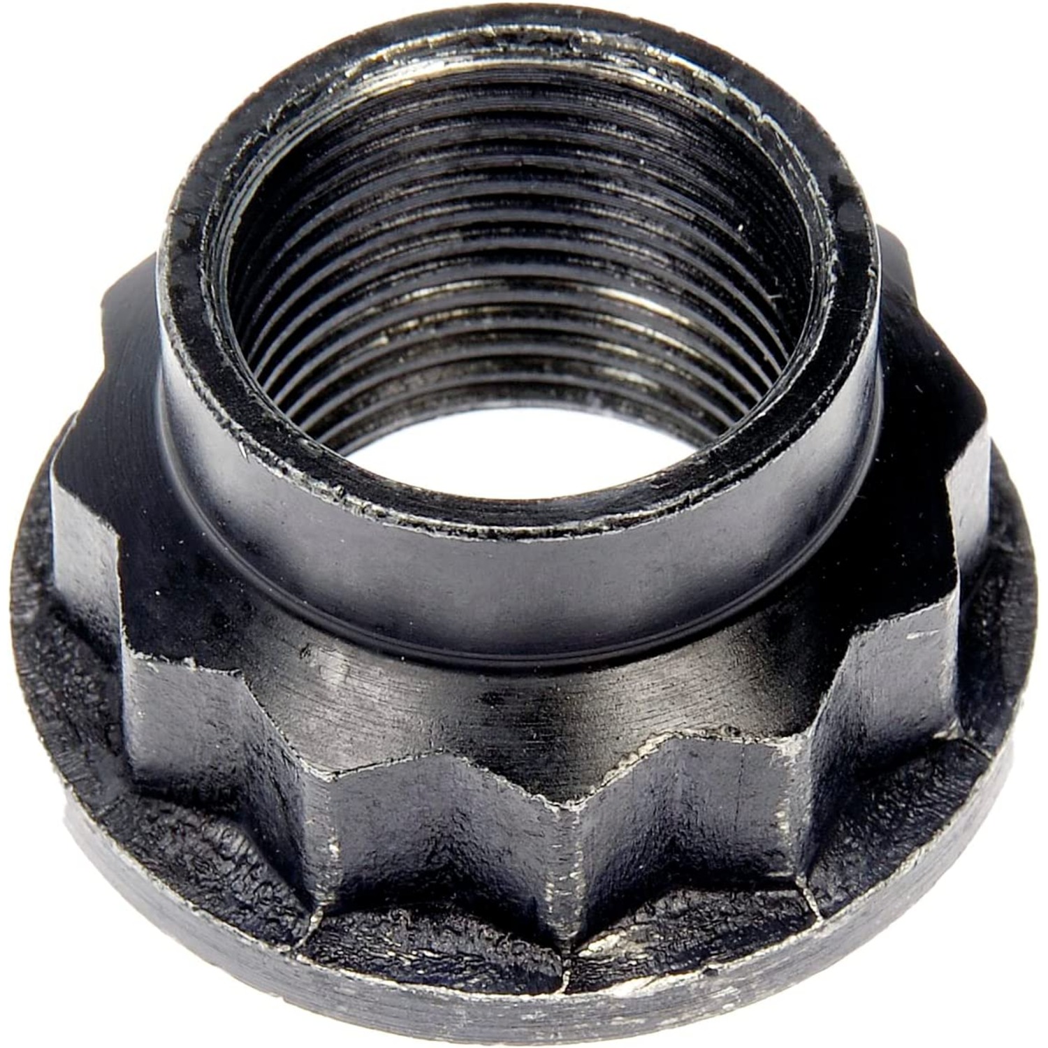 AM SPINDLE NUT SKU RB615224 OEM 9008017238-9017722001