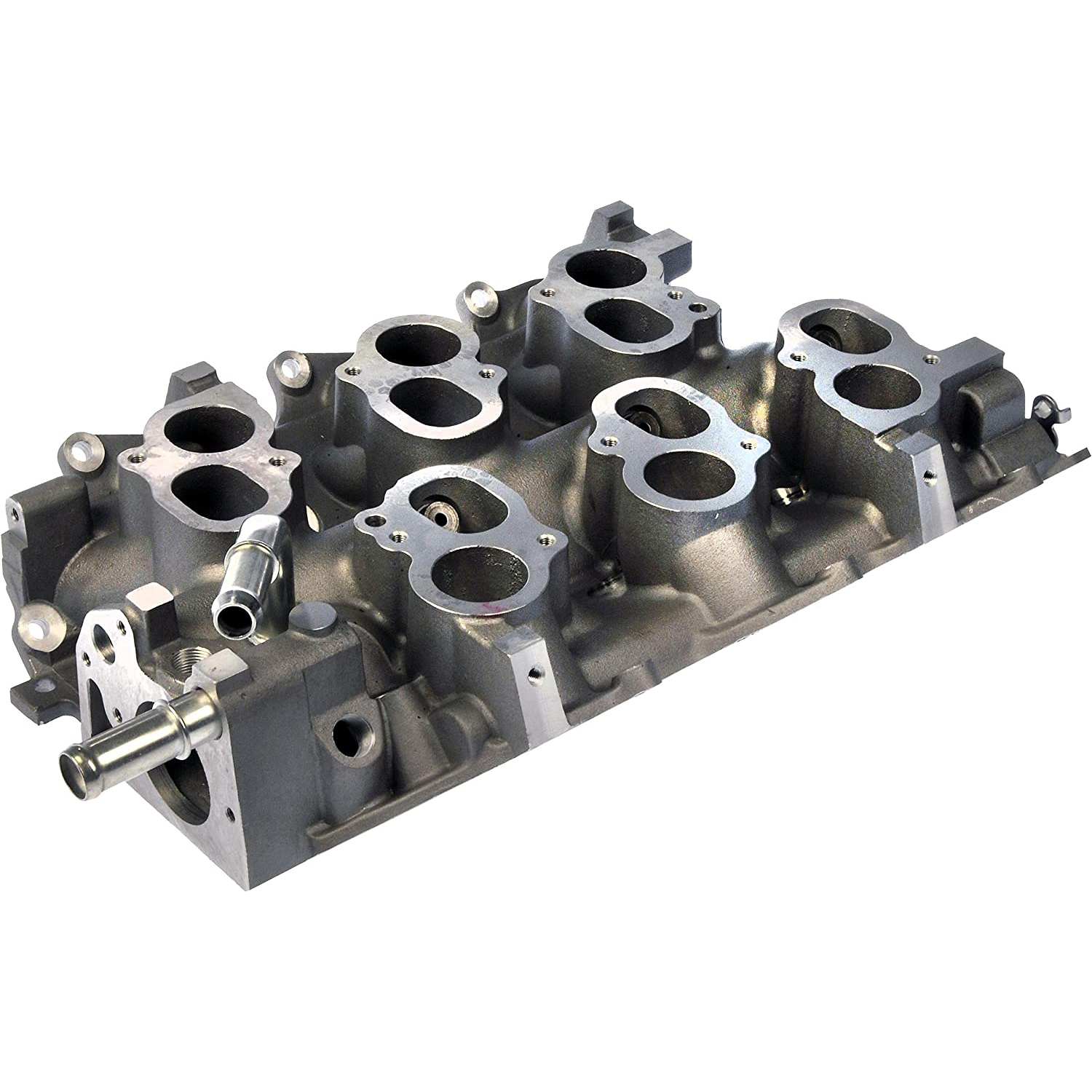 AM INTAKE MANIFOLD SKU RB615270 OEM 3L3Z9424BA F85Z9424AA YL3Z9424