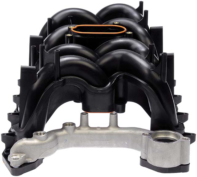 AM INTAKE MANIFOLD SKU RB615278 OEM 1L3Z9424BA 3L3Z9424DA F65Z9424