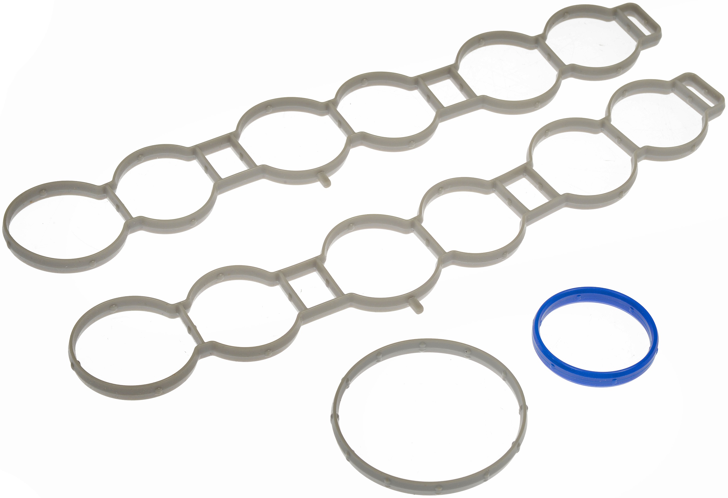 AM Intake Manifold Gasket SKU RB615311G