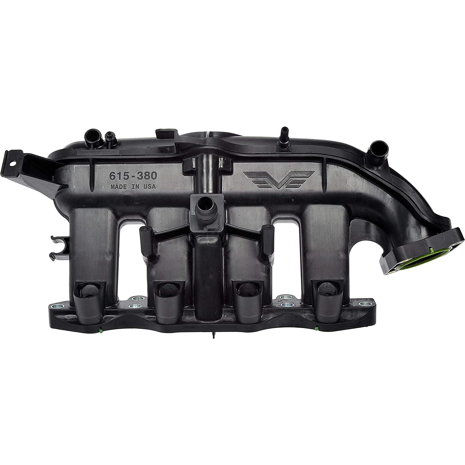 AM Intake Manifold SKU RB615380 OEM 25200449-55577314-55581014