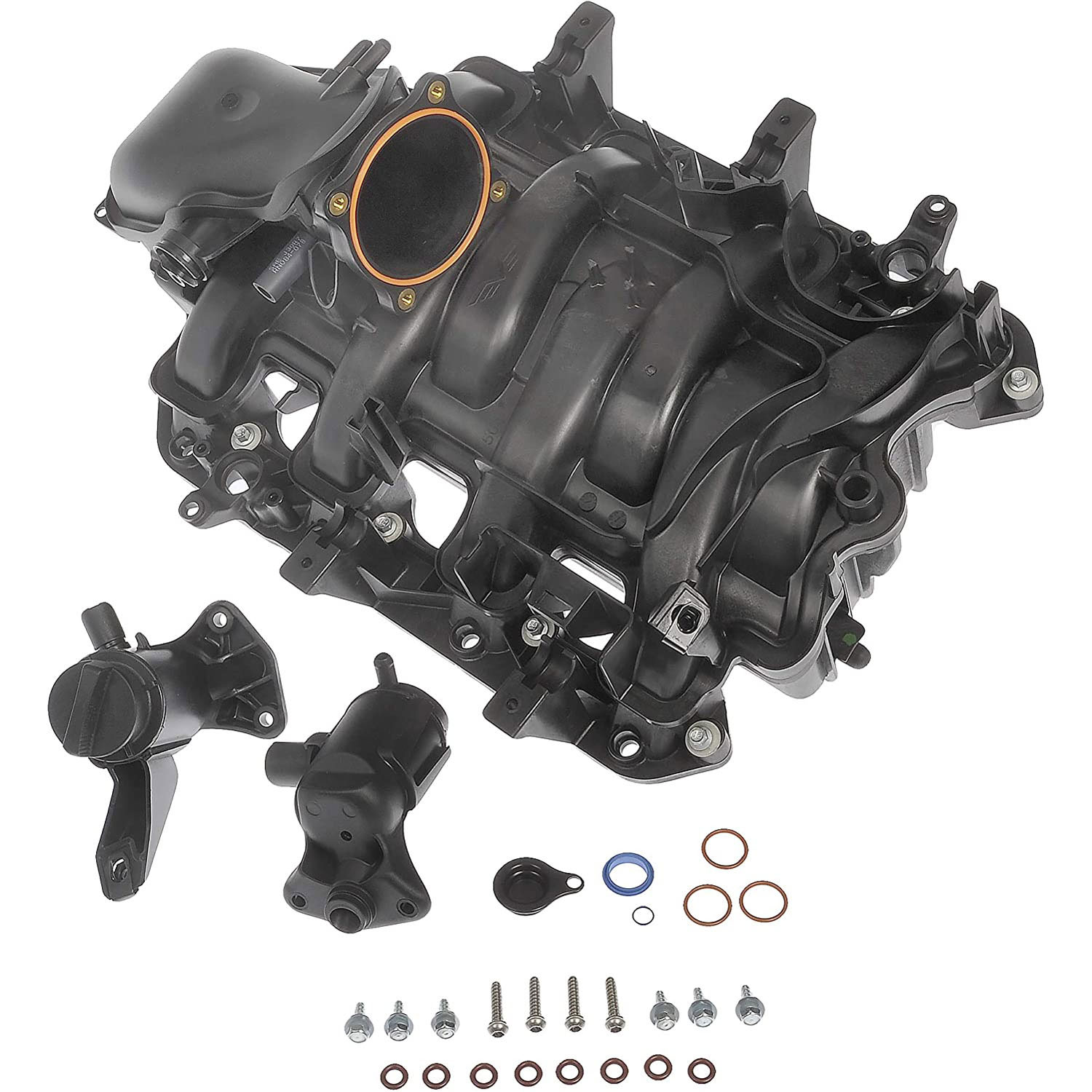 AM Intake Manifold SKU RB615523 OEM 5127193AD 5175896AB