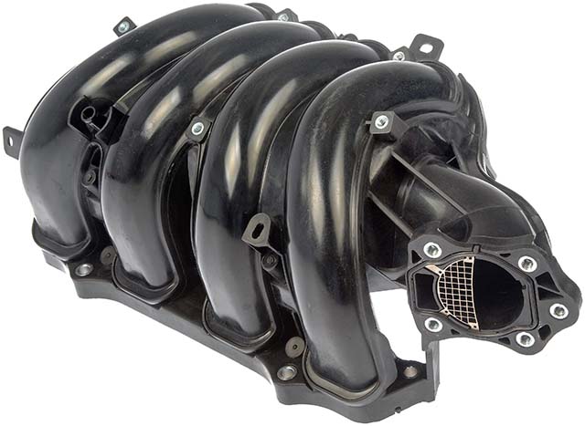 AM INTAKE MANIFOLD SKU RB615565 OEM 171010H010-171200H010-17120281