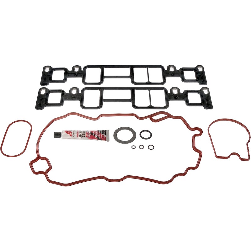 AM Intake Gasket Kit SKU RB615722 OEM 89017866 SK615722