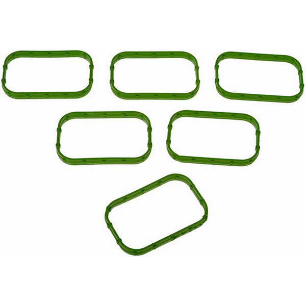 AM Intake Manifold Gasket SKU RB615917 OEM 5184562AC 7B0133237