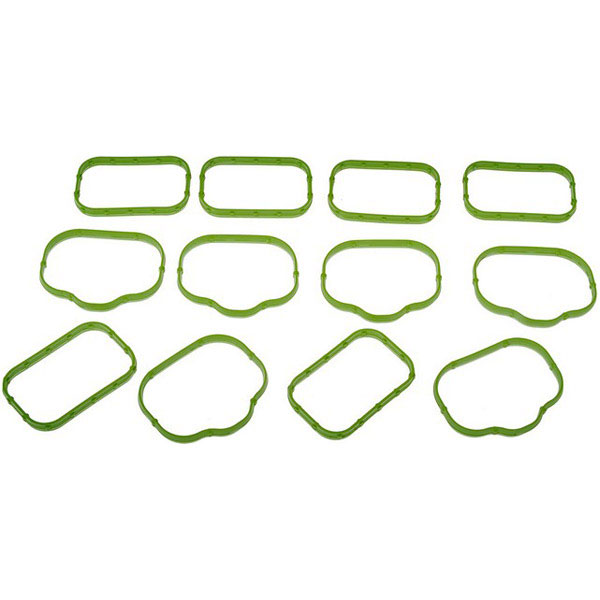 AM Intake Manifold Gasket SKU RB615918 OEM 5184331AC 5184562AC 7B0129717B