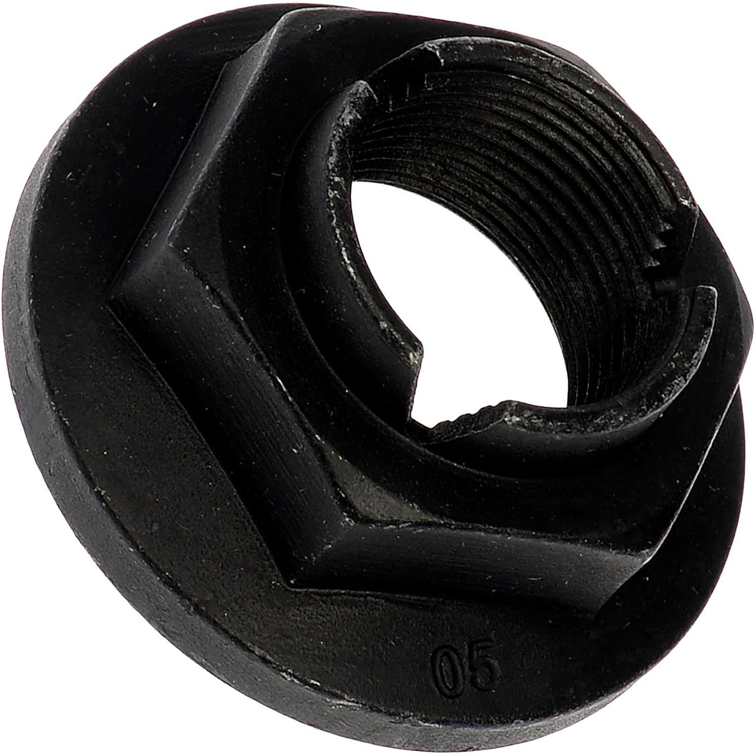 AM Axle Nut SKU RB615977 OEM 11611687