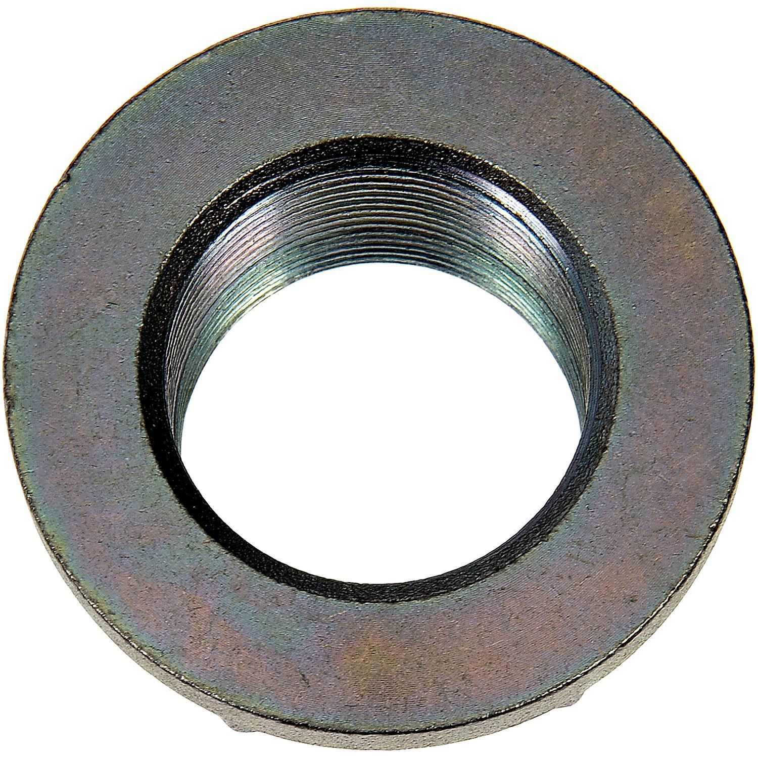 AM Spindle Nut SKU RB615986