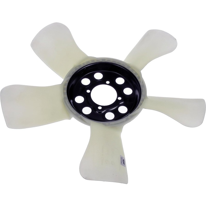AM Clutch Fan Blade SKU RB620057 OEM FA71871-55056947AA SK959911