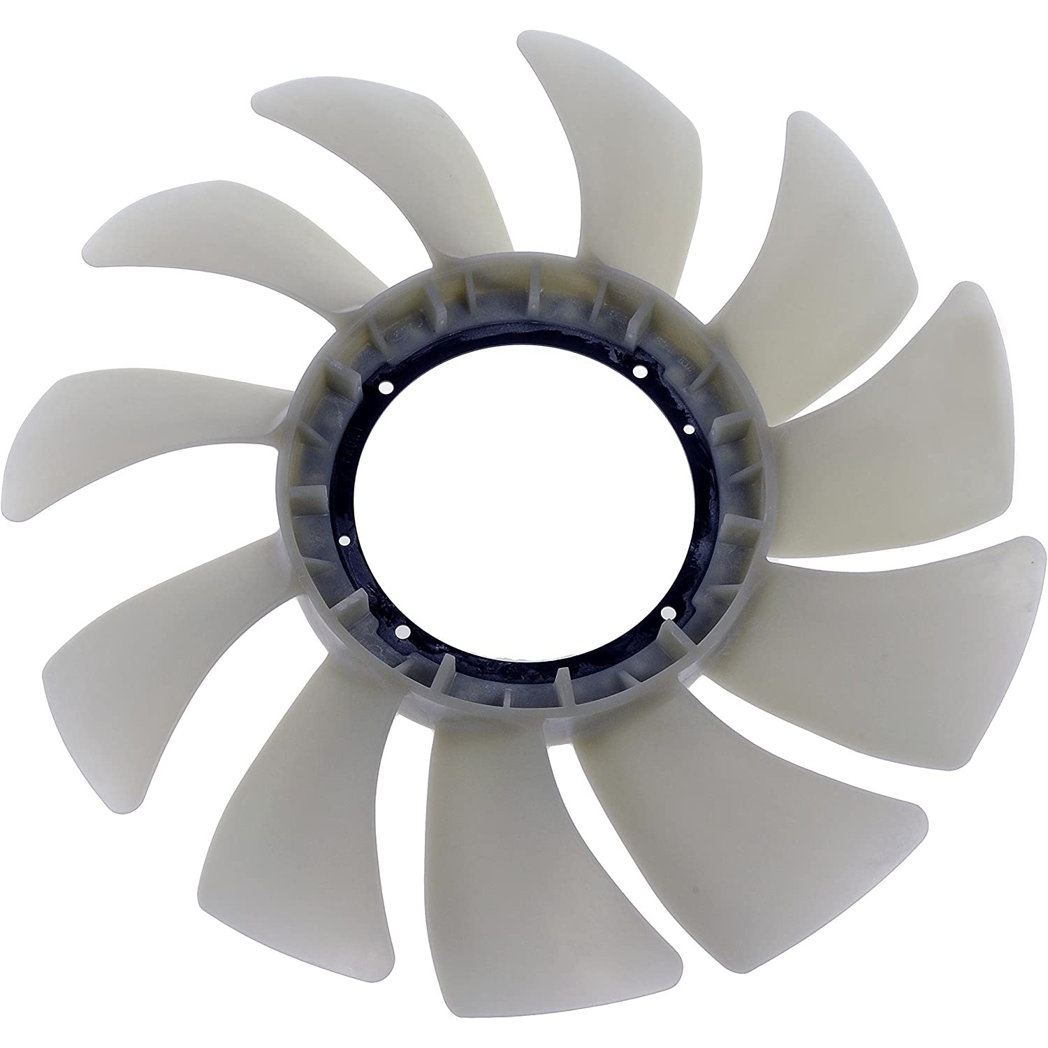 AM CLUTCH FAN BLADE SKU RB620141 OEM CF15092-6L2Z8600BA