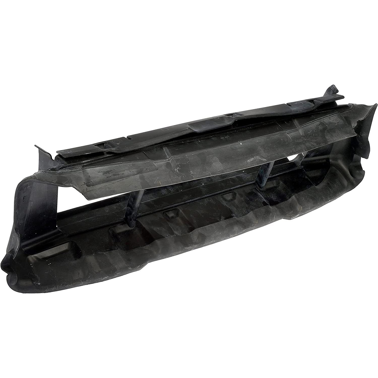AM Air Deflector SKU RB620181 OEM F1EZ8327A
