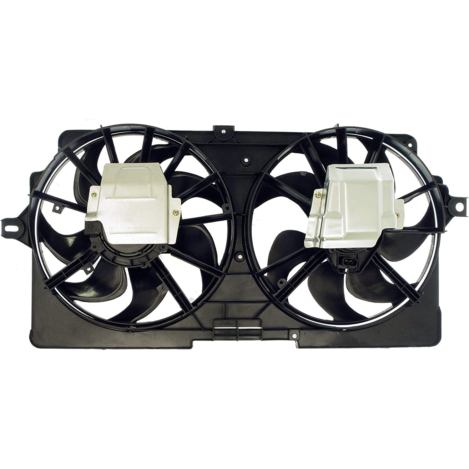 AM Dual Fan SKU RB620609 OEM 75524 FA70452 CF12072-15-8647
