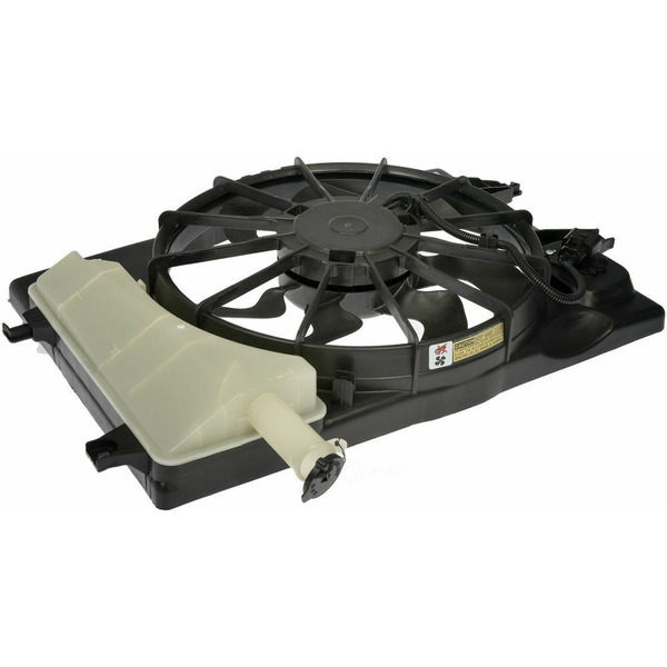 AM Cooling Fan Assembly SKU RB620984 OEM 25380F2000-623820