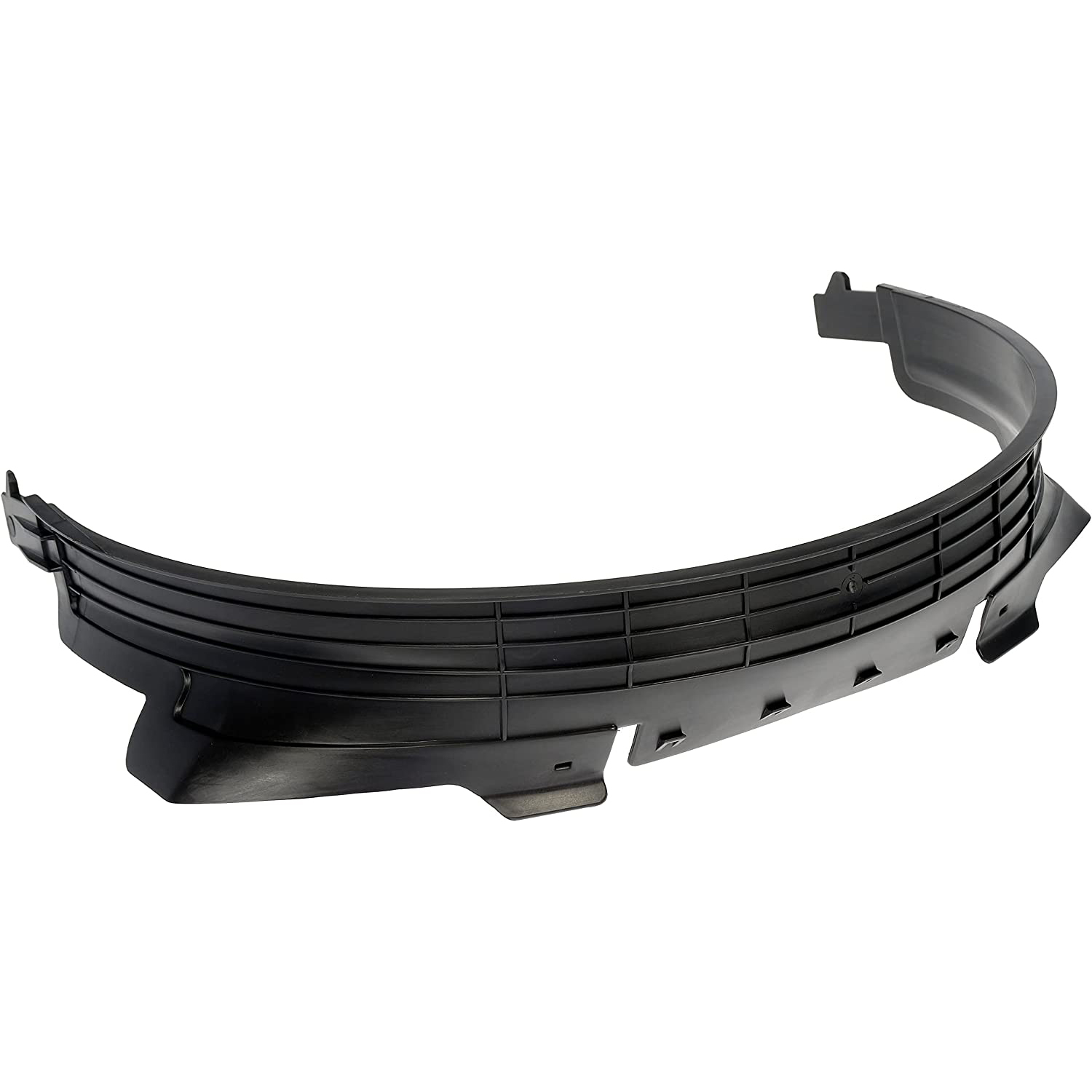 AM Fan Shroud SKU RB620989 OEM 68194960AC