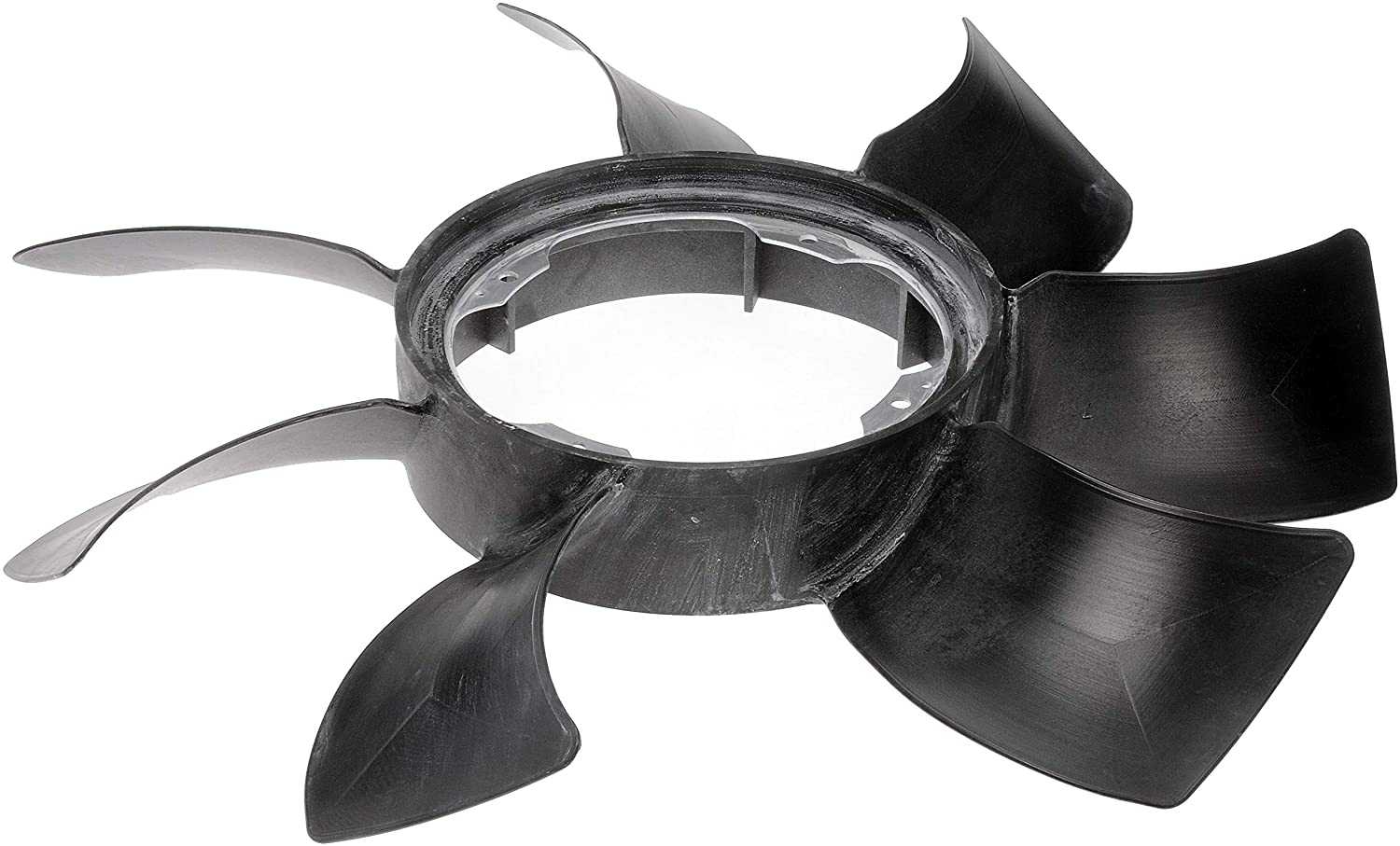 AM Clutch Fan Blade SKU RB621326 OEM CF23057-210607S000-21060ZQ50A