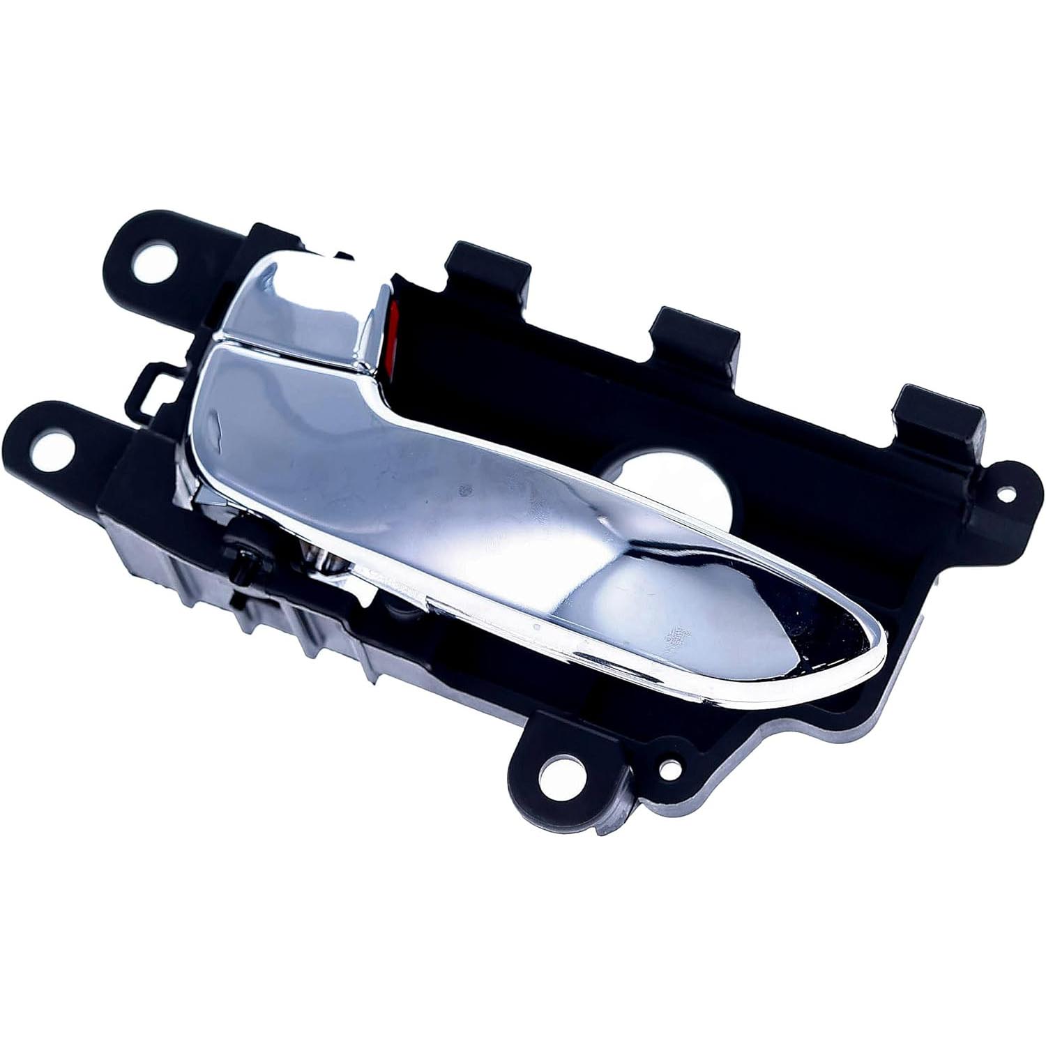 AM Interior Door Handle SKU RB62141