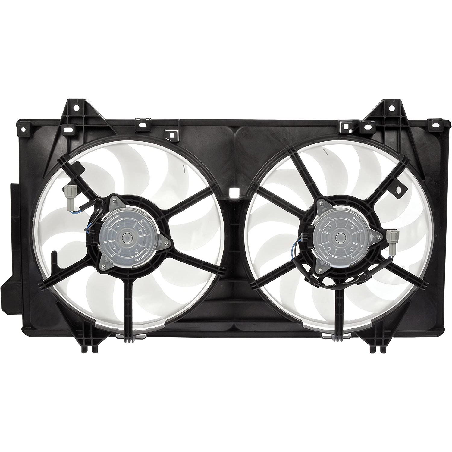 AM Dual Fan SKU RB621459 OEM 76339 CF21030 PE1115025 PE1115