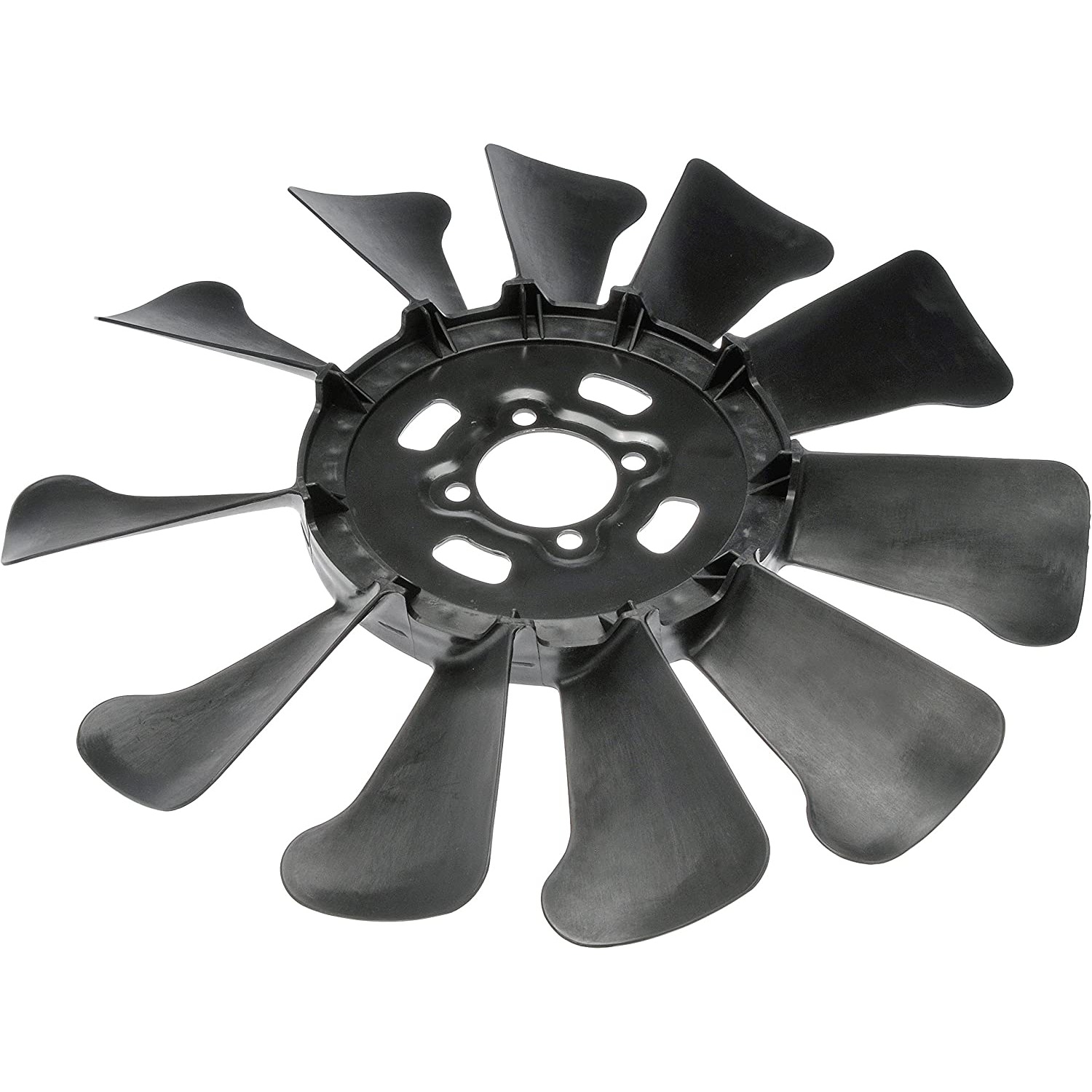 AM Clutch Fan Blade SKU RB621515 OEM CF12087 FA70813-15024813 SK621
