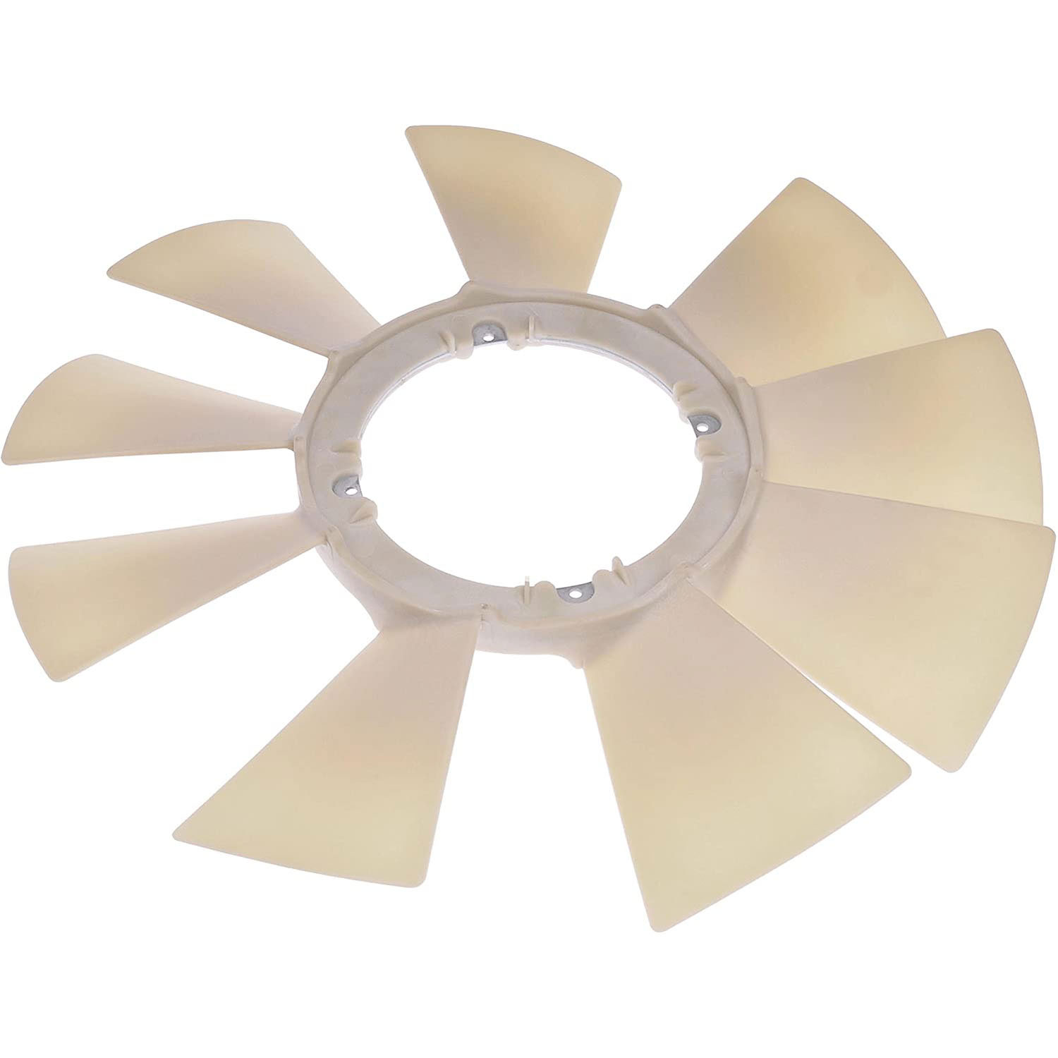 AM Clutch Fan Blade SKU RB621525 OEM FA71832-1581670-25838898