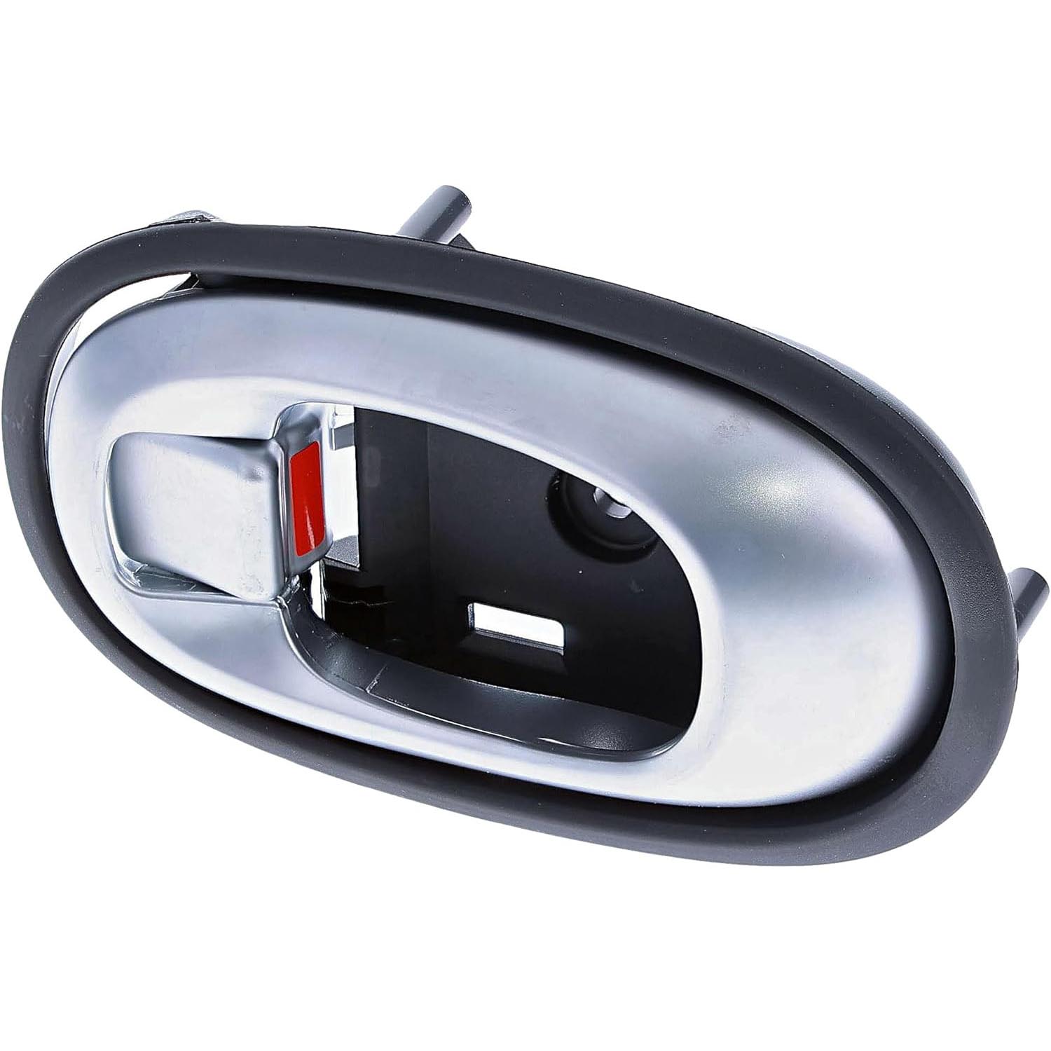 AM Interior Door Handle SKU RB62157