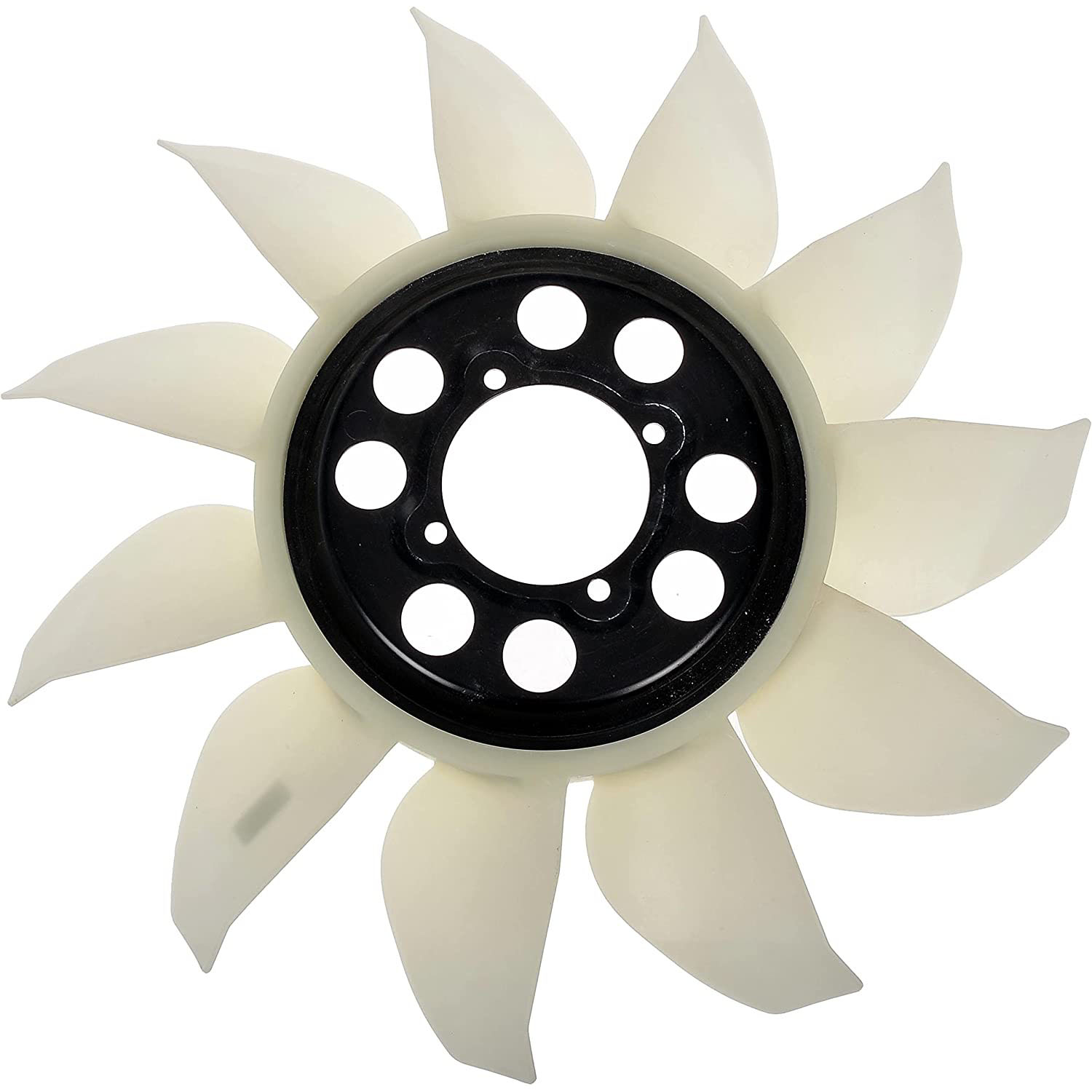 AM Clutch Fan Blade SKU RB621585 OEM YA228 F87Z8600FA