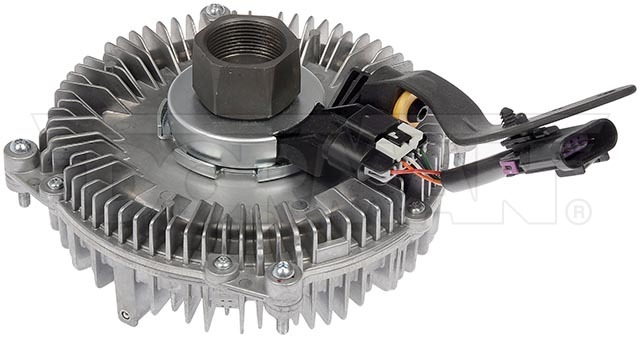 AM Fan Clutch SKU RB622012 OEM 46112-3292
