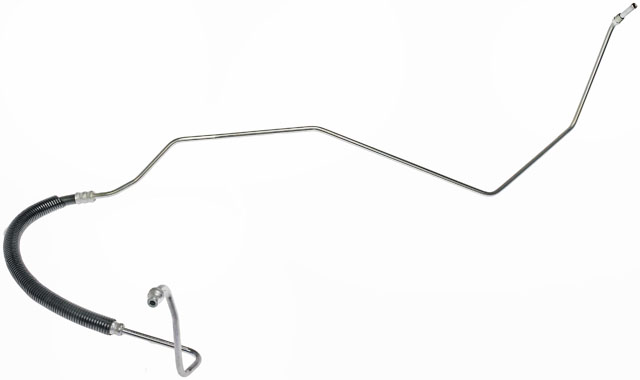AM TRANSMISSION LINE SKU RB624046 OEM 15982923-15982925-5801146
