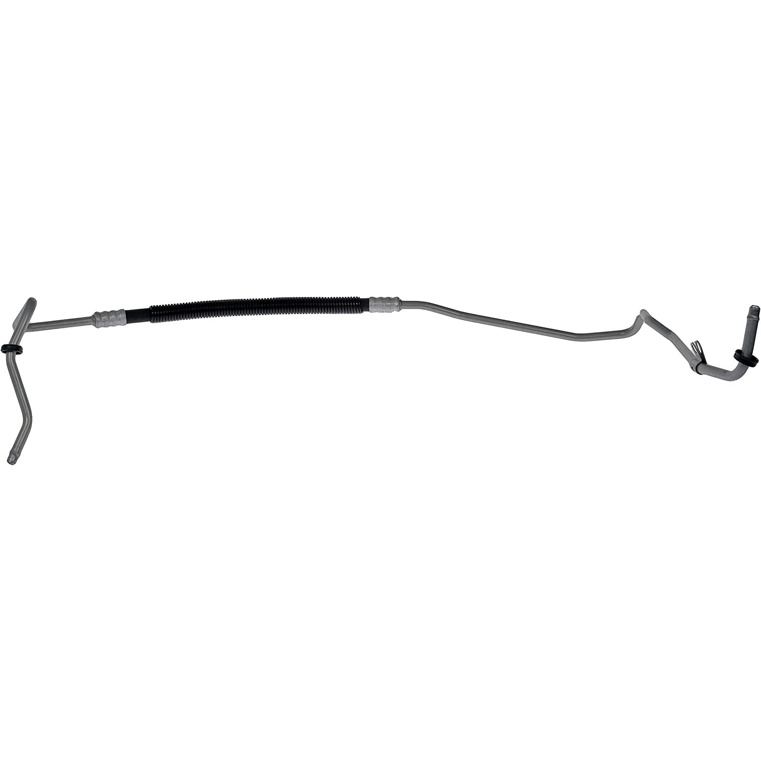 AM Transmission Line SKU RB624129 OEM 25762690-5801138