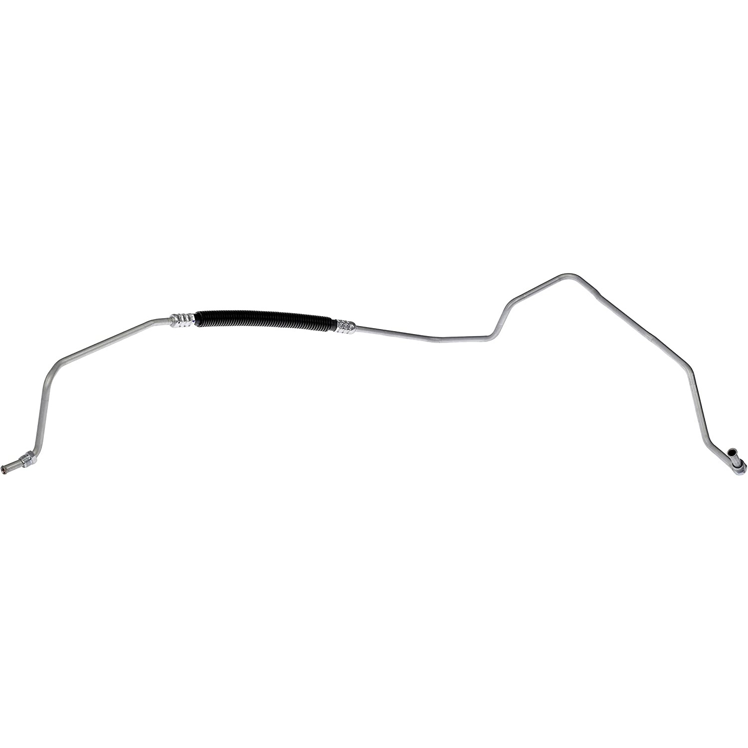 AM Transmission Line SKU RB624136 OEM 25658710-5801056 SK624136