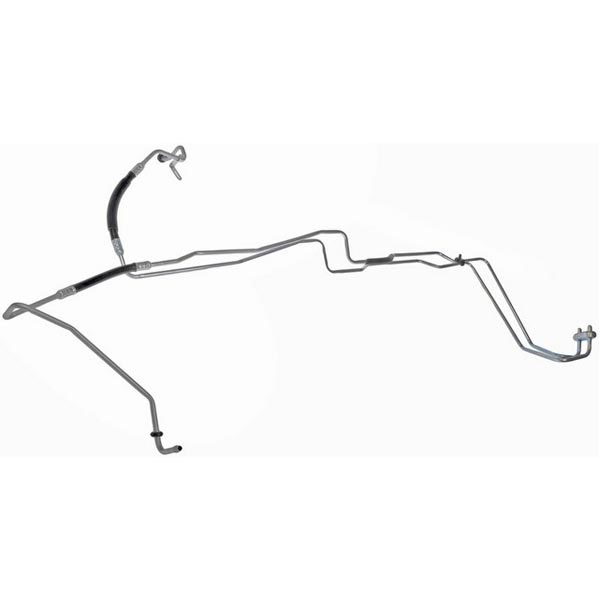 AM Transmission Line SKU RB624145 OEM 15828750-15908473-25821881-259