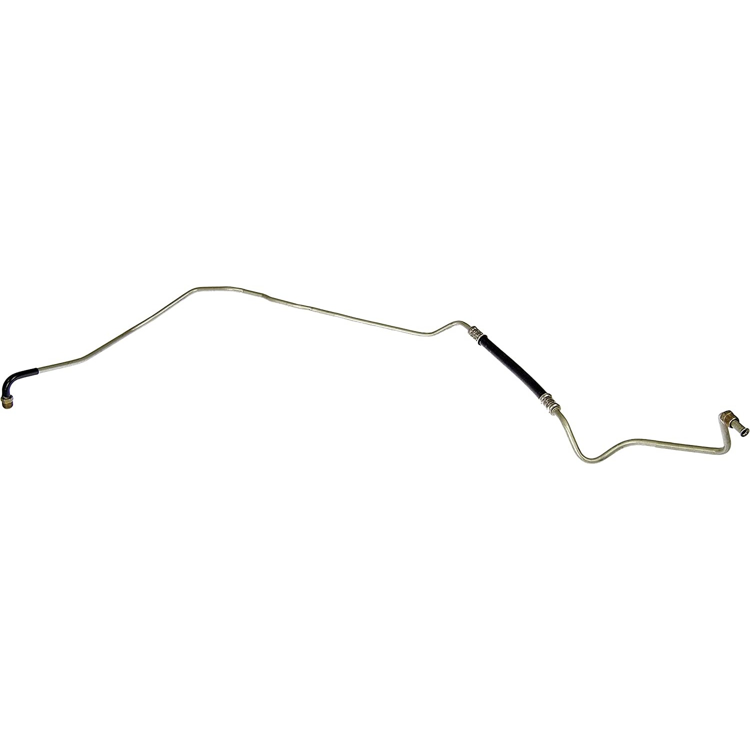 AM TRANSMISSION LINE SKU RB624150 OEM 25623917-25663931-5801172