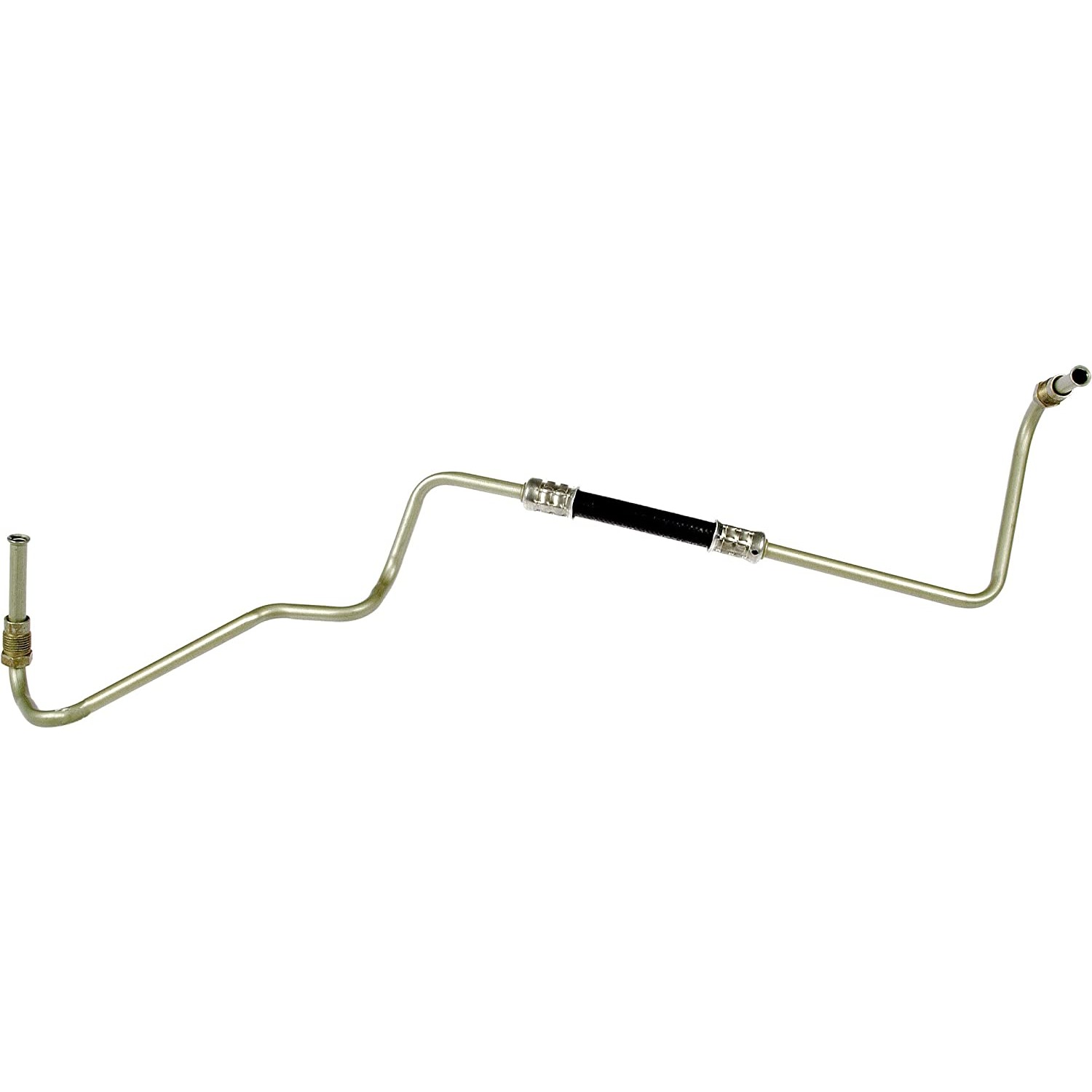 AM TRANSMISSION LINE SKU RB624206 OEM F7TZ7F113DD 5801181