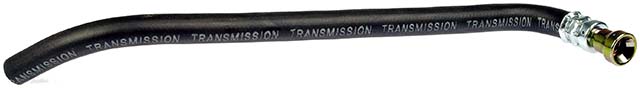 AM TRANSMISSION LINE SKU RB624333 OEM 4798876-4798876AB 4798876AC 47
