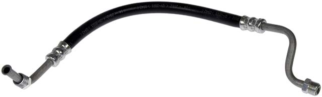 AM TRANSMISSION LINE SKU RB624456 OEM 25658709-5801153