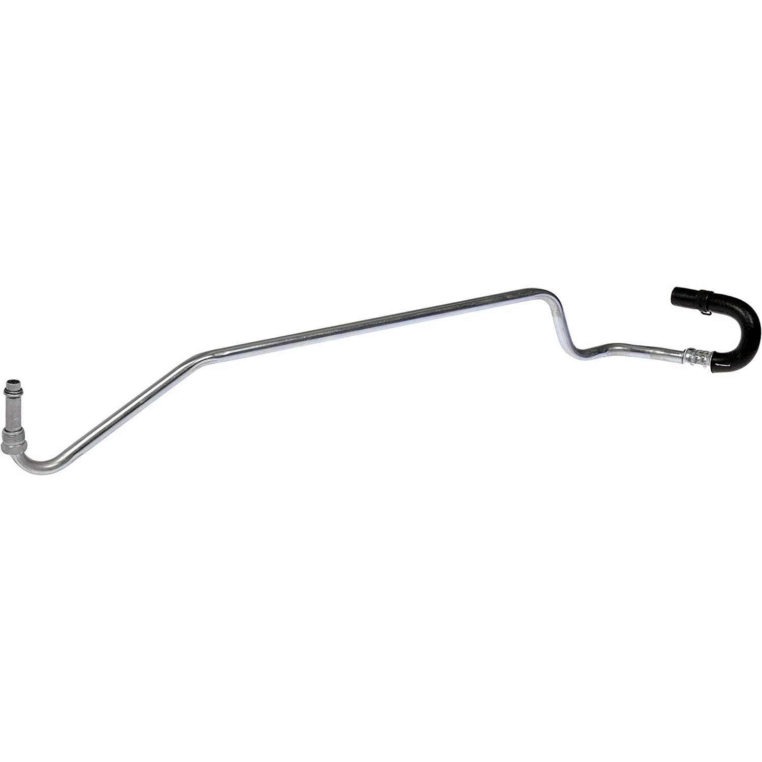 AM Trans Cooler Line SKU RB624513 OEM 8C3Z7C410A 5801435