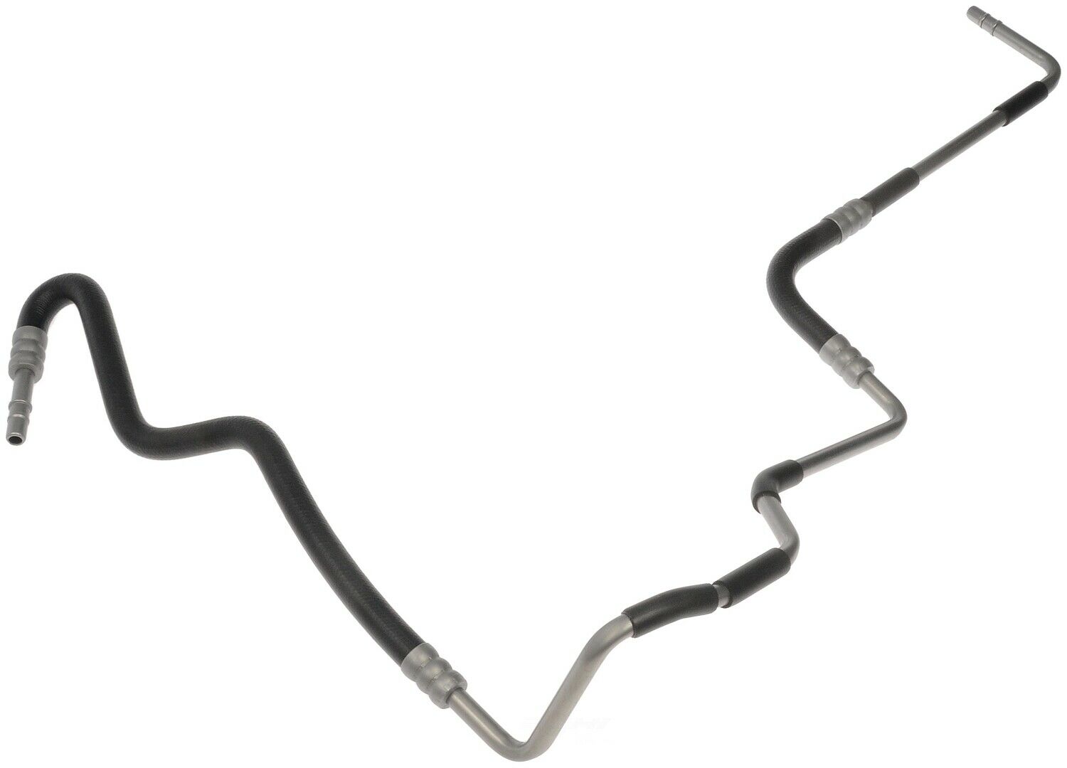 AM Transmission Line SKU RB624546 OEM 7T4Z7C410C 5801497