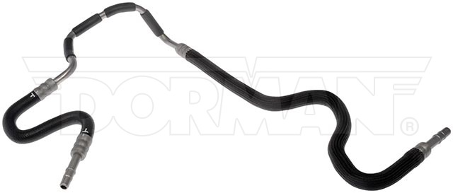 AM Transmission Line SKU RB624547 OEM 7T4Z7B028C 5801479